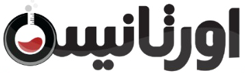 سانا شفابخش راسپینا (اورتانیس)